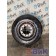 Колесо в сборе 385/65 R22.5 Volvo FM 100279 2022г HENKOOK (381), 