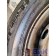 Колесо в сборе 385/65 R22.5 Volvo FM 100279 2022г HENKOOK (381), 