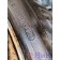 Колесо в сборе 385/65 R22.5 Volvo FM 100279 2022г HENKOOK (381), 