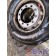 Колесо в сборе 385/65 R22.5 Volvo FM 100279 2022г HENKOOK (381), 