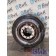 Колесо в сборе 385/65 R22.5 Volvo FM 100279 2022г HENKOOK (382), 
