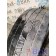 Колесо в сборе 385/65 R22.5 Volvo FM 100279 2022г HENKOOK (382), 