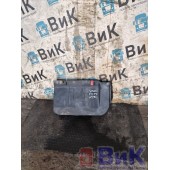 Крышка ящика АКБ Volvo FH 13 628202 неориг. (369)