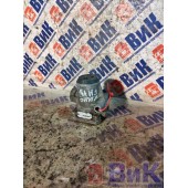 Клапан ограничения давления Volvo FH 13 628202 Wabco (384)