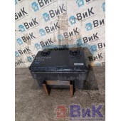 Ящик инструментальный Volvo FH 13 628202 на раму (089)