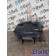 Ящик инструментальный Volvo FH 13 628202 на раму (089), 