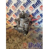Насос ГУРа DAF 95 505586 XF315M E-2 LUK (389)
