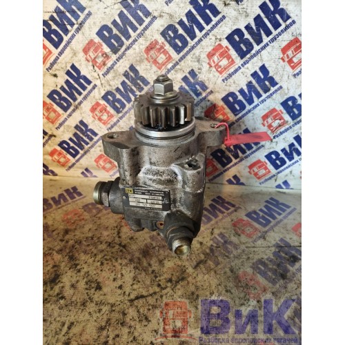 Насос ГУРа DAF 95 505586 XF315M E-2 LUK (389), 2106566