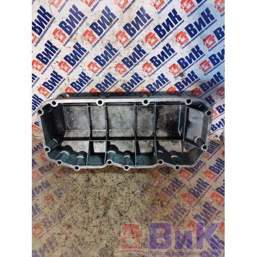 Крышка клапанная DAF 95 505586 XF315M E-2 (086), 1319558-4