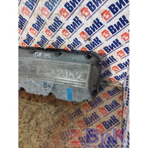Крышка клапанная DAF 95 505586 XF315M E-2 (086), 1319558-7