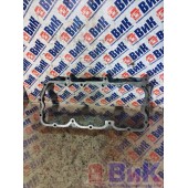 Проставка клапанной крышки DAF 95 505586 XF315M E-2 (087)