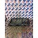 Проставка клапанной крышки DAF 95 505586 XF315M E-2 (087), 1319559