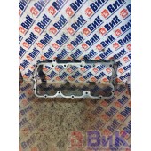 Проставка клапанной крышки DAF 95 505586 XF315M E-2 (088)