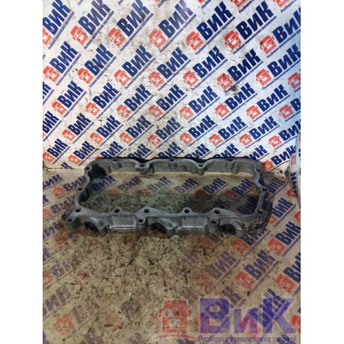 Проставка клапанной крышки DAF 95 505586 XF315M E-2 (088), 1319559-3