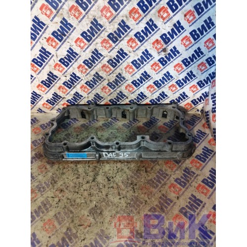 Проставка клапанной крышки DAF 95 505586 XF315M E-2 (088), 1319559-1