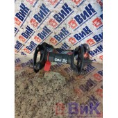 Вал (муфта) привода ТНВД DAF 95 505586 XF315M E-2 (387)