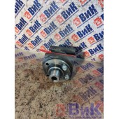Привод ТНВД DAF 95 505586 XF315M E-2 (397)