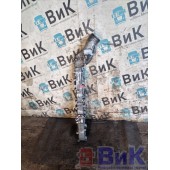 Коллектор впускной DAF 95 505586 XF315M E-2 (398)