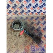 Шатун DAF 95 505586 XF315M E-2 (403)