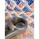 Шатун DAF 95 505586 XF315M E-2 (403), 1246091