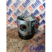 Поршень DAF 95 505586 XF315M E-2 (399)