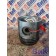 Поршень DAF 95 505586 XF315M E-2 (399), 