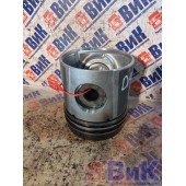 Поршень DAF 95 505586 XF315M E-2 (400)