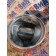 Поршень DAF 95 505586 XF315M E-2 (400), 