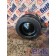 Поршень DAF 95 505586 XF315M E-2 (400), 