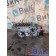 Топливный насос высокого давления (ТНВД) DAF 95 505586 XF315M E-2 (409) , 1310221