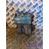 Компрессор воздушный DAF 95 505586 XF315M E-2 2-цилиндровый Wabco (082), 9115045040