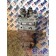 Компрессор воздушный DAF 95 505586 XF315M E-2 2-цилиндровый Wabco (082), 9115045040
