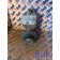 Компрессор воздушный DAF 95 505586 XF315M E-2 2-цилиндровый Wabco (082), 9115045040
