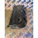Панель приборов КАМАЗ 65206-Т5 2487313 (081), 