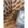 Фара основная КАМАЗ 65206-Т5 2487313 LH HELLA (079), 20064501