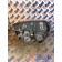 Фара основная КАМАЗ 65206-Т5 2487313 LH HELLA (079), 20064501