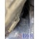 Фара основная КАМАЗ 65206-Т5 2487313 LH HELLA (079), 20064501