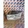 Фара основная КАМАЗ 65206-Т5 2487313 LH HELLA (079), 20064501
