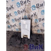 Крышка ящика АКБ КАМАЗ 65206-Т5 2487313 с деф. (419)