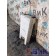 Крышка ящика АКБ КАМАЗ 65206-Т5 2487313 с деф. (419), 
