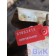 Крышка ящика АКБ КАМАЗ 65206-Т5 2487313 с деф. (419), 