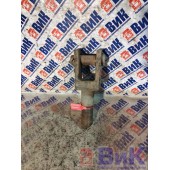Крюк буксировочный КАМАЗ 65206-Т5 2487313 деф. (420)