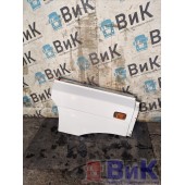 Продолжение кабины КАМАЗ 65206-Т5 2487313 RH (422)