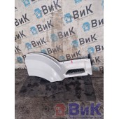 Подножка кабины КАМАЗ 65206-Т5 2487313 RH (424)