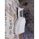 Подножка кабины КАМАЗ 65206-Т5 2487313 RH (424), 549084030141
