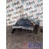 Подкрылок передний КАМАЗ 65206-Т5 2487313 RH деф. (426), 