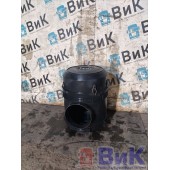 Корпус воздушного фильтра КАМАЗ 65206-Т5 2487313 MANN (нет 1 защелки) (427)