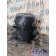 Корпус воздушного фильтра КАМАЗ 65206-Т5 2487313 MANN (нет 1 защелки) (427), 