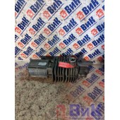 Влагомаслоотделитель компрессора КАМАЗ 65206-Т5 2487313 HALDEX (432)