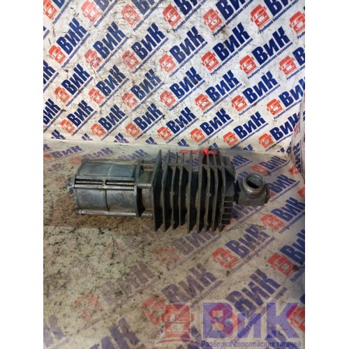 Влагомаслоотделитель компрессора КАМАЗ 65206-Т5 2487313 HALDEX (432), 310041001-1